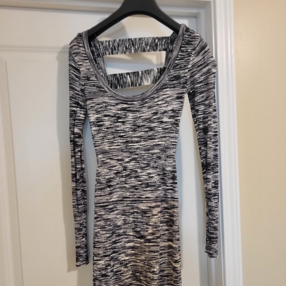 Guess Dresses & Skirts - Guess Dress
